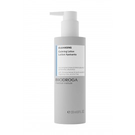 Biodroga MD Cleansing Refreshing Skin Lotion